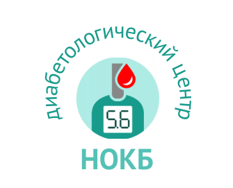 Гобуз нокб. Гобуз нокб