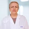 Фото Баранова Валентина Викторовна
