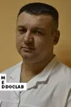 Фото Супрун Виталий Викторович