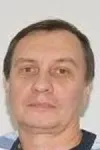 Фото Аладьин Андрей Станиславович