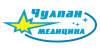 Логотип Чулпан-Медицина
