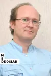 Фото Мусин Михаил Рустэмович