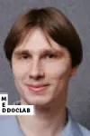 Фото Сулавко Яков Павлович