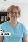Фото Шилова Маргарита Николаевна