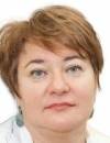 Фото Тихомирова Елена Владиславовна