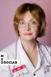 Фото Родиченко Виктория Викторовна