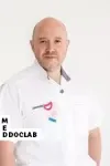 Фото Письманик Вадим Семенович