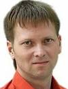 Фото Ивлиев Денис Сергеевич