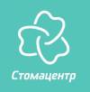 Логотип Стомацентр