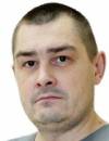 Фото Павлов Андрей Владимирович