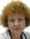 Фото Батура Татьяна Евгеньевна