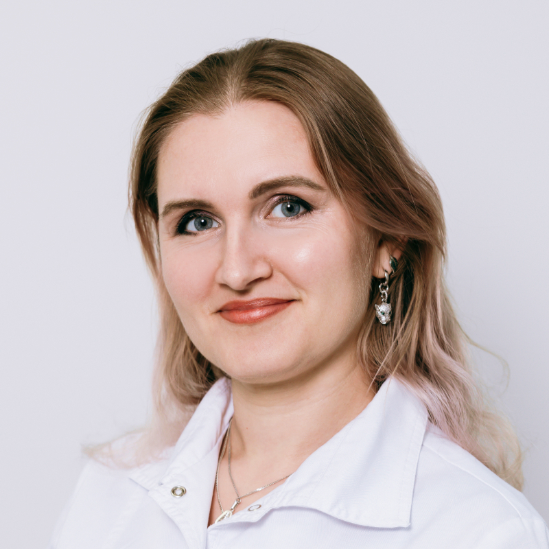 Фото Рослякова Наталья Васильевна