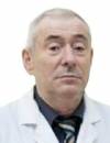 Фото Валитов Искандер Александрович