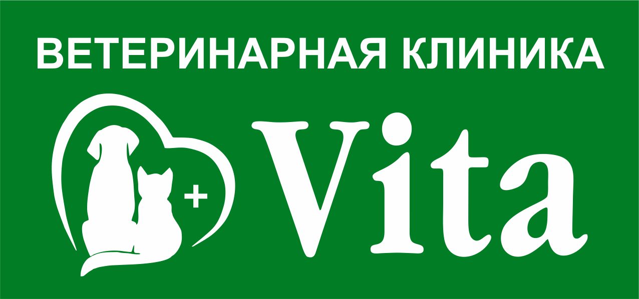 Джуниор таблетки. Витамины 80. Vita vet. Витамины 80. Vita vet.