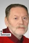 Фото Сахаров Евгений Александрович