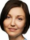 Фото Паточенко Наталья Юрьевна