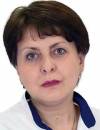 Фото Кузнецова Анна Владимировна