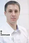 Фото Спицын Александр Сергеевич