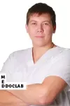 Фото Бондаренко Сергей Александрович