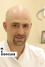 Фото Власенко Николай Александрович