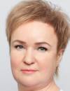 Фото Жук Екатерина Владимировна