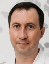 Фото Гаврилов Сергей Юрьевич