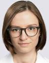Фото Шорина Марина Сергеевна