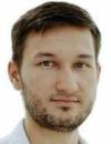 Фото Назаров Ришат Рашитович