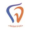 Логотип Кавитрон