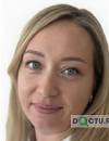 Фото Ильбактина Айгуль Ильдусовна
