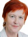 Фото Чижевская Лариса Петровна