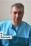 Фото Векильян Артур Сергеевич