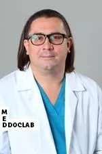 Фото Ванушко Владимир Эдуардович