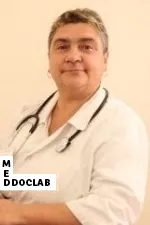 Фото Башаран Марина Леонидовна