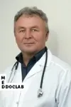 Фото Золотарев Александр Иванович
