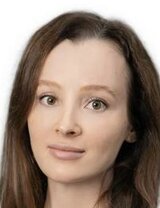 Фото Колесниченко Валентина Сергеевна