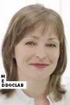 Фото Гончарова Елена Викторовна