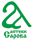 Аптеки Сарова. Аптека Советская 10 Саров. Аптека ру Саров. Аптека 003 Саров.