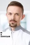 Фото Семенов Алексей Валерьевич