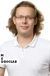 Фото Привалов Вячеслав Васильевич