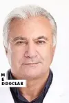 Фото Асатурян Григорий Аветисович