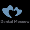 Логотип Стоматология Esperanto Dental Clinic
