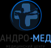 Логотип Андро-мед