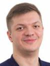 Фото Киляков Павел Валерьевич
