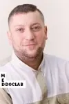 Фото Дворкин Михаил Маркович