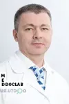 Фото Колеватов Михаил Эдуардович