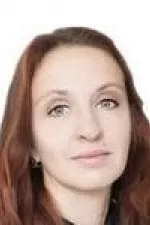 Фото Валеев Рустем Нагимович