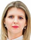 Фото Шишкина Екатерина Васильевна