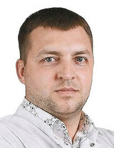 Фото Кукушкин Владимир Владимирович