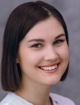 Фото Кумбышева Анастасия Сергеевна